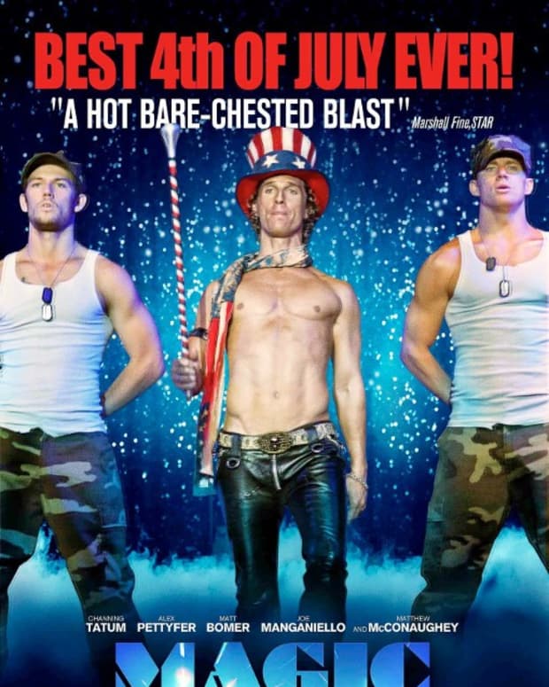 4-horror-movies-like-magic-mike-featuring-magical-beings-full-of-terror-and-wonder