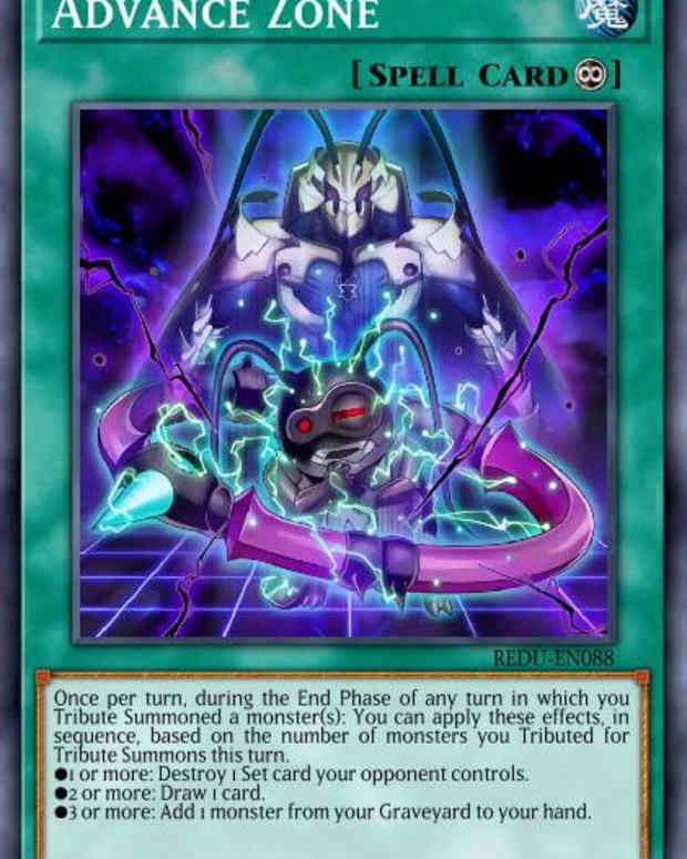 yugioh legendary god cards Amazon.com: Yu Gi Oh Legendary Collection Ultra Rare God Card Set of 3 Egyptian  God Cards Slifer, Obelisk Ra (Limited Edition) Ultra Rare Version : Toys &  Games main image 1