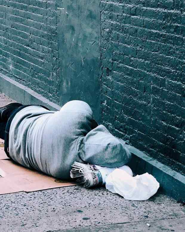 a-guide-to-homelessness