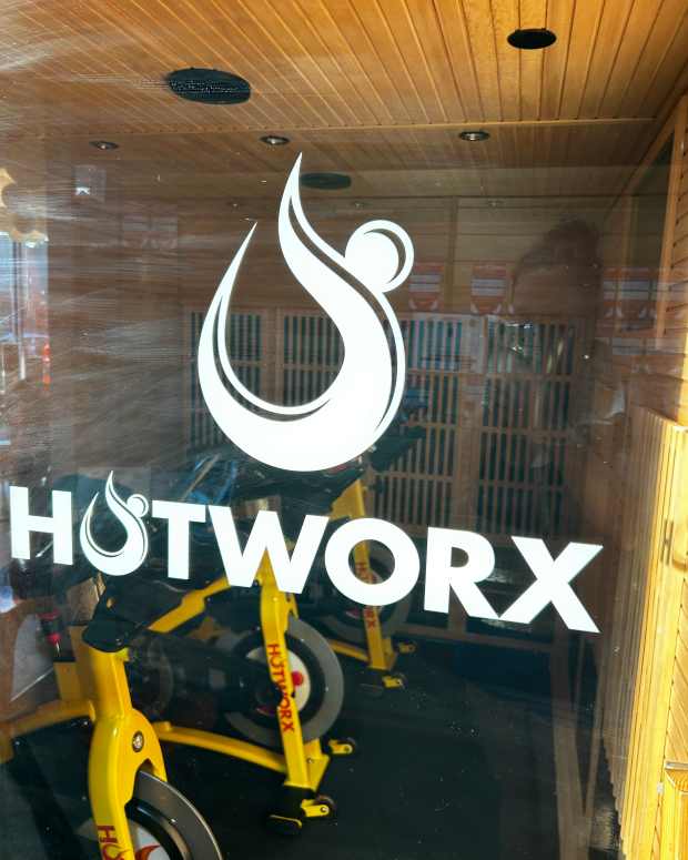 a-review-of-hotworx-workout-facilities