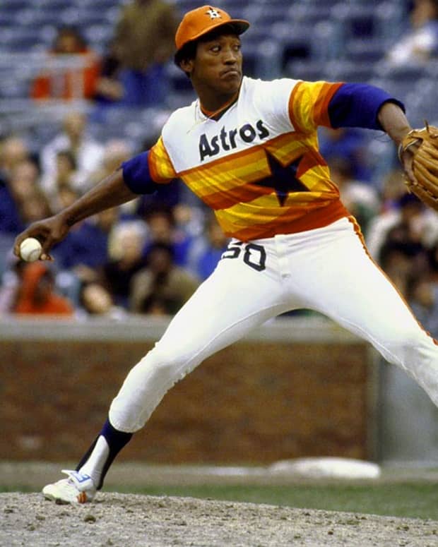 the-top-ten-mlb-pitchers-of-the-1970s