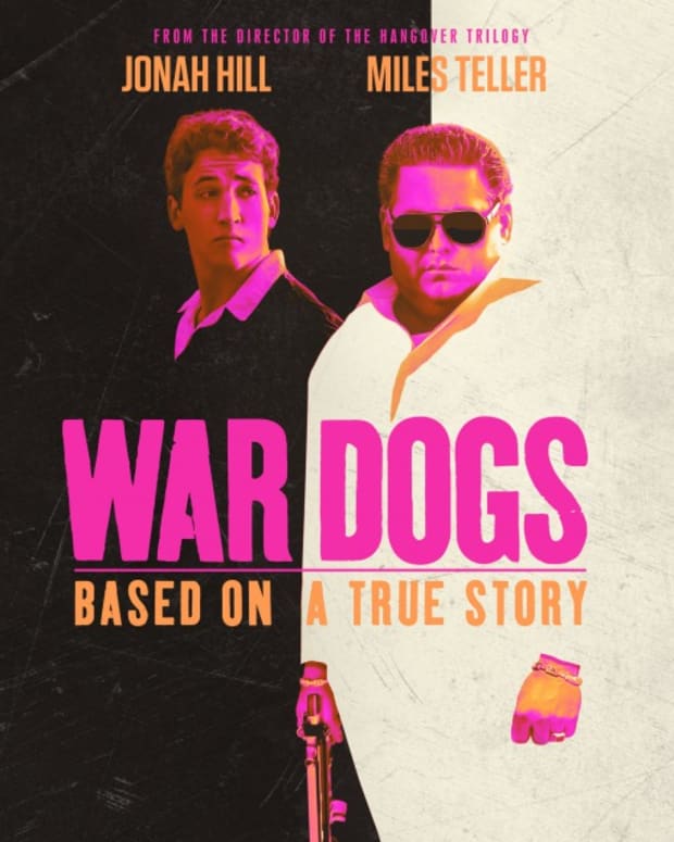 war-dogs-2016-movie-review