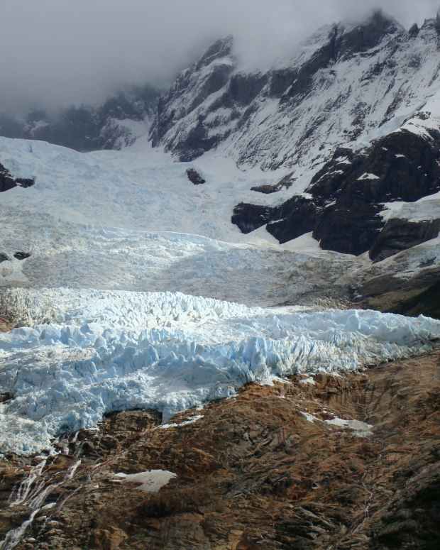 trekking-torres-del-paine-circuit