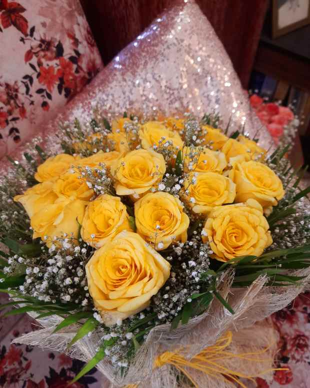 my-13-year-hubpages-anniversary-thoughts-and-reflections