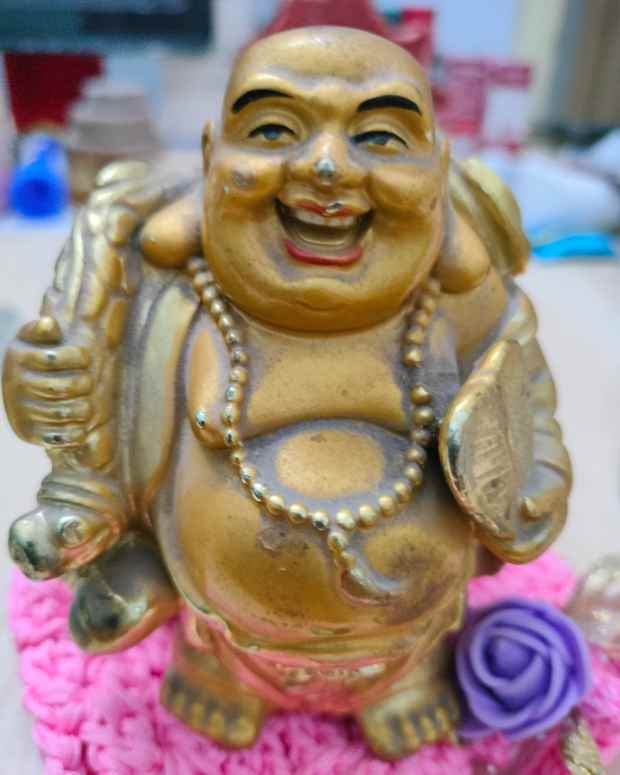 laughing-buddha-and-the-frozen-sunlight