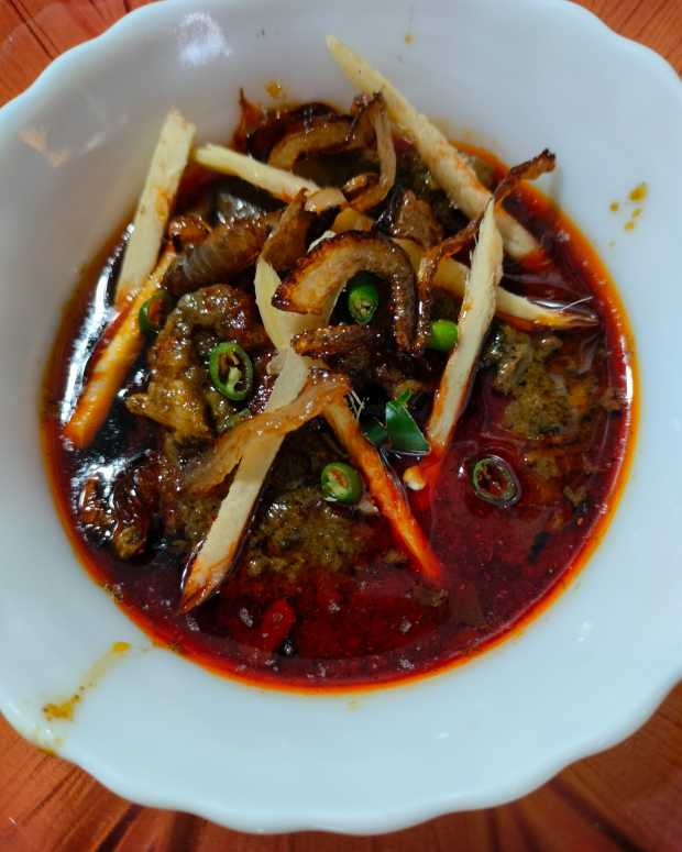 nihari-mutton-nalli-curry