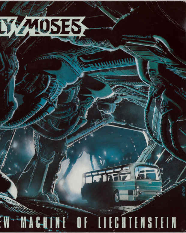 review-of-the-album-the-new-machine-of-liechtenstein-by-german-thrash-metal-band-holy-moses
