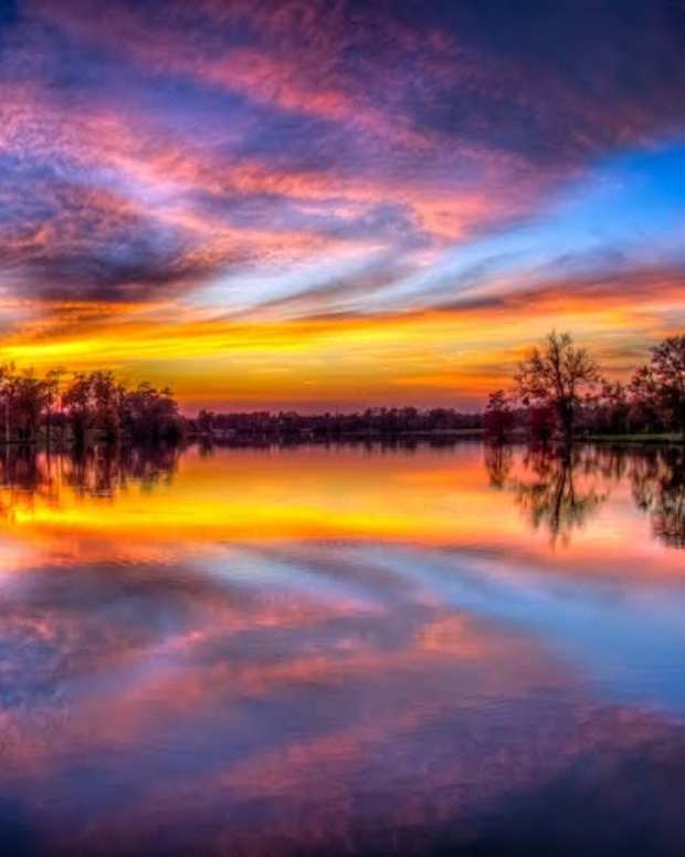 sunset-a-poem