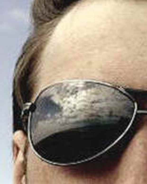 better-eyesight