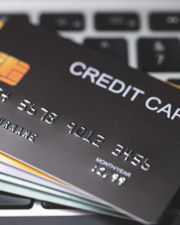 What Is a TWP INC. Charge on Your Credit Card or Bank Statement? - HubPages