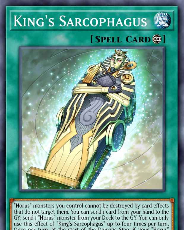 rank up cards yugioh Rise Rank-Up-Magic Raidraptor's Force PHNI-EN056 main image 0