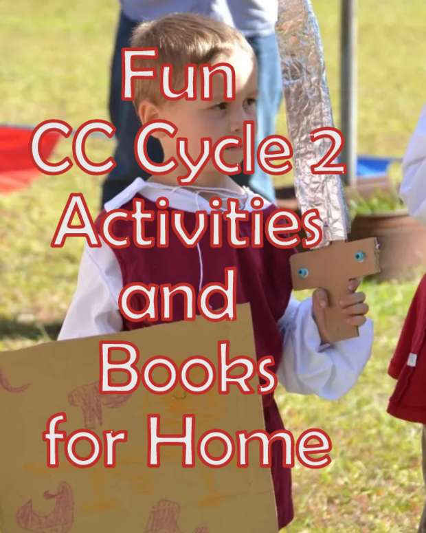 fun-cc-cycle-2-lessons-and-book-ideas-for-home