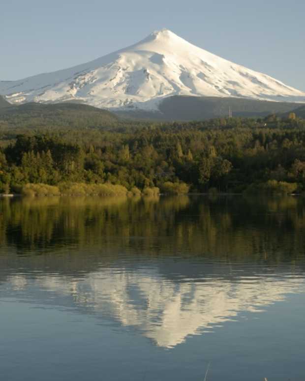 trekking-in-patagonia-chile-national-parks
