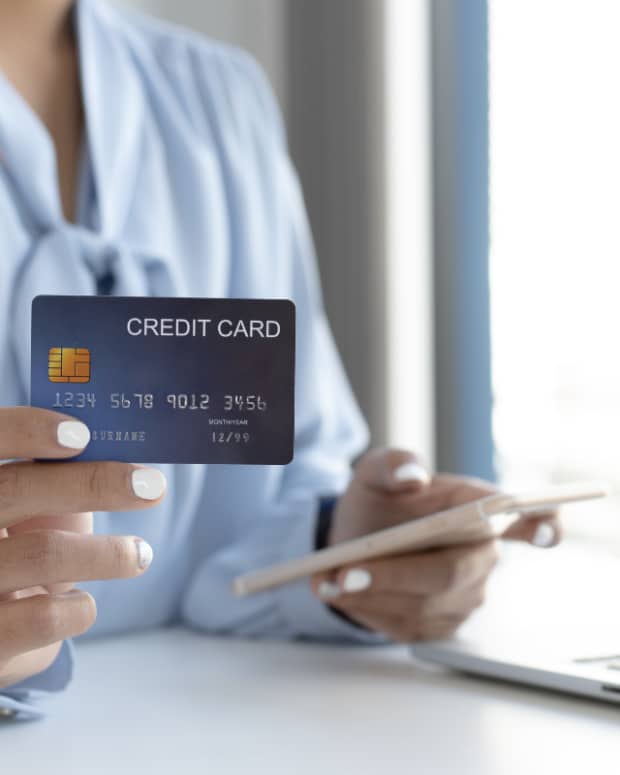elf bar vape uk Pennsylvania eyes changes for wipe fees for credit cards
