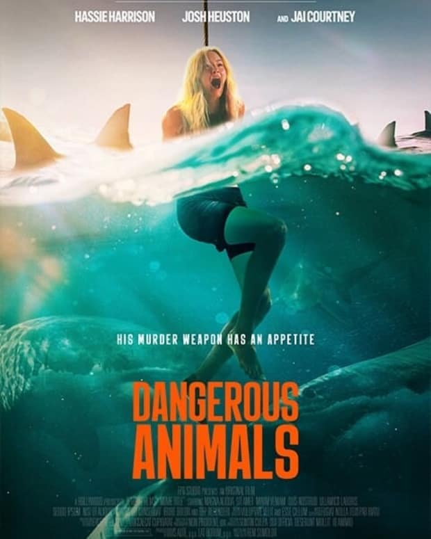 dangerous-animals-2025-movie-review