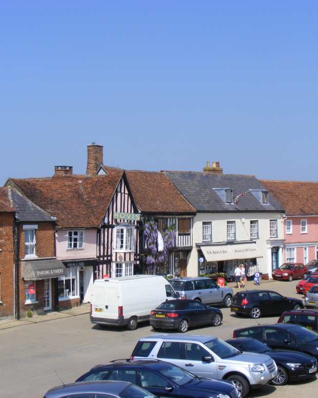 uk-travel-lavenham-and-suffolk
