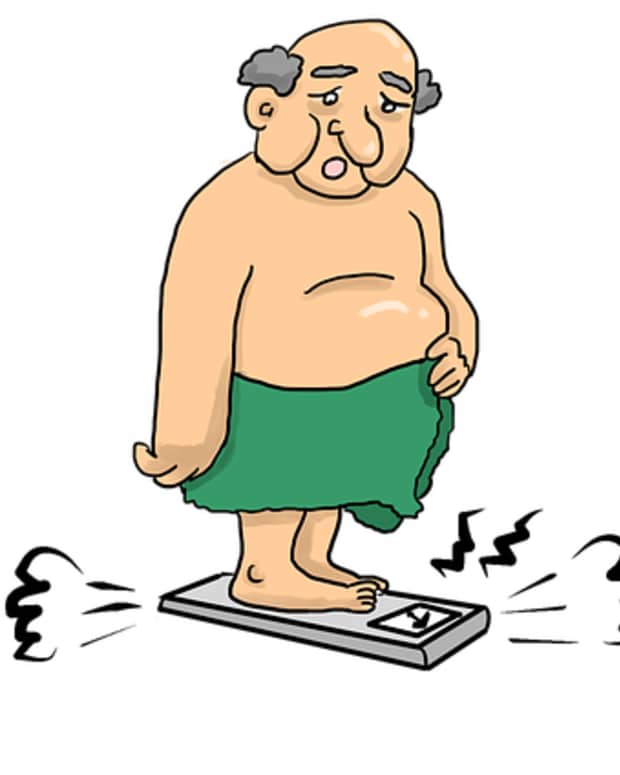 steps-on-how-to-lose-weight