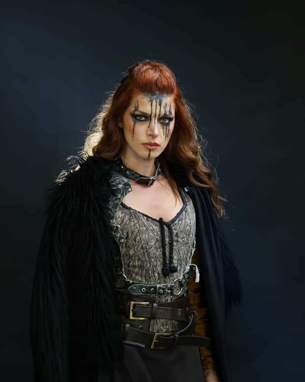 ensiferum-iron-the-return-of-jari-maenpaa-and-ensiferum-makes-another-strong-folk-metal-album
