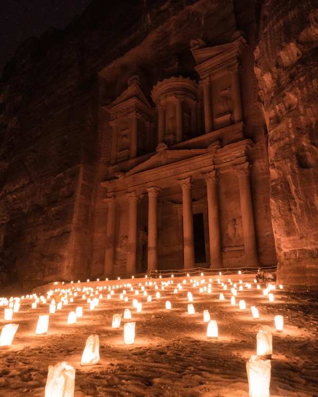 how-archaeologys-gatekeepers-hinder-discovery