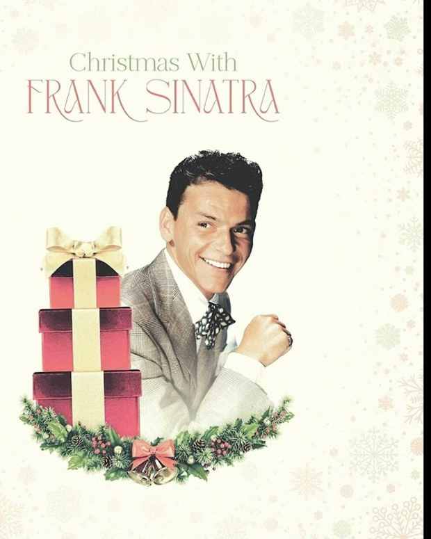 100-best-songs-from-1986-hubpages