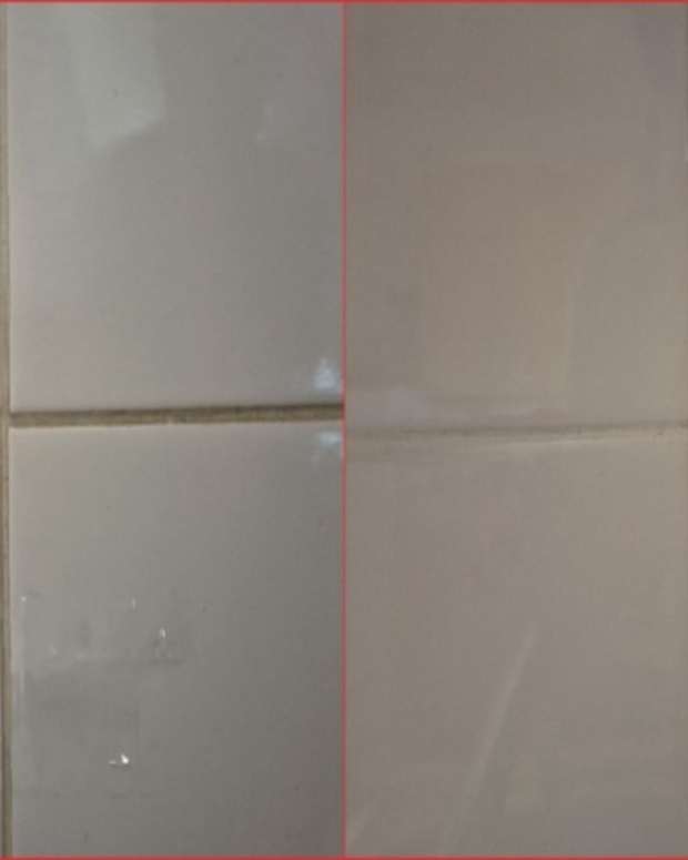 how-to-clean-grout-from-kitchen-and-bathroom-tiles-grout-without-any-cleaning-products