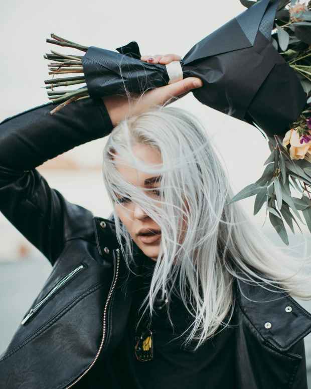 gray-hairs-a-poem