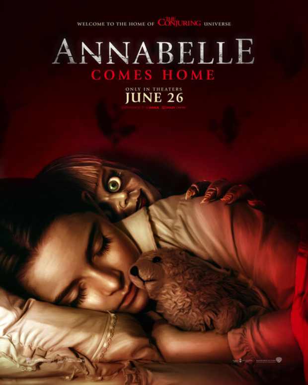 annabelle-comes-home-2019-movie-review