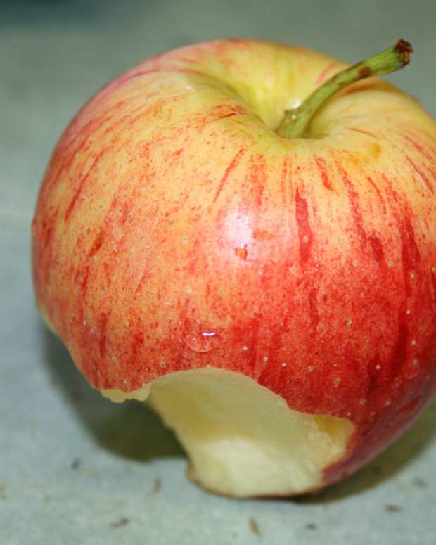 i-dont-even-know-the-taste-of-the-apple-i-taste
