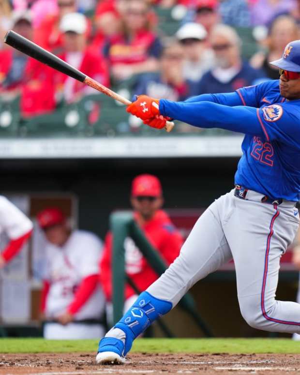juan-soto-of-the-mets-was-overpaid-and-is-overrated-or-will-he-turn-out-to-be-worth-765-million-for-15-years