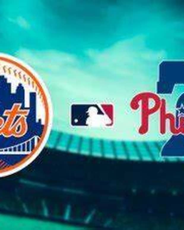 judgement-day-is-coming-what-is-aaron-judge-worth-as-free-agent-in