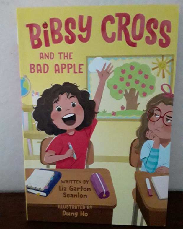 adventures-with-charming-character-bibsy-cross-in-3-chapter-books-for-young-readers