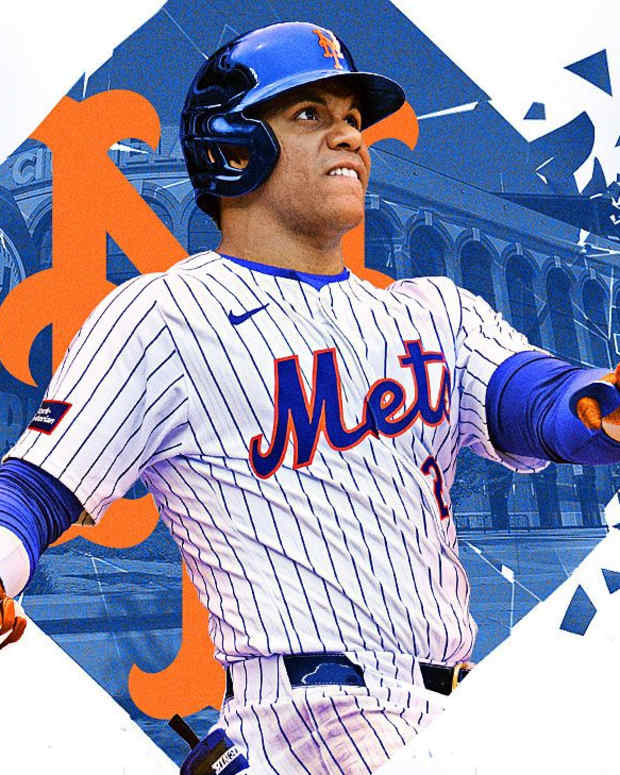 juan-soto-of-the-mets-was-overpaid-and-is-overrated-or-will-he-turn-out-to-be-worth-765-million-for-15-years