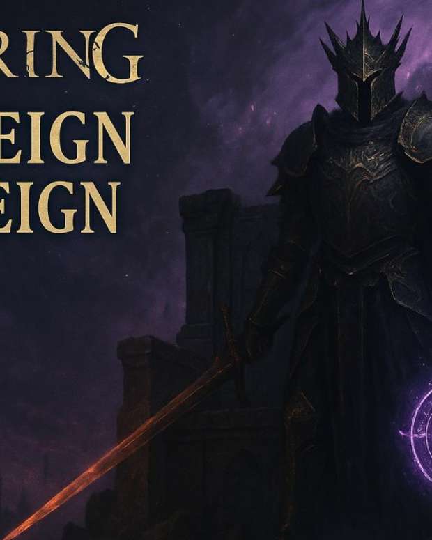 elden-ring-nightreign-sovereign-guide-boss-lore-and-unlocking-tips