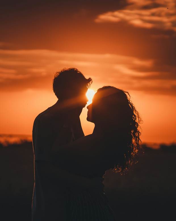 songs-about-forever-love