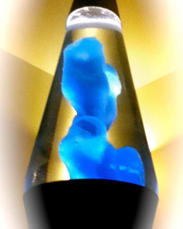 thanksgiving-is-all-about-the-light