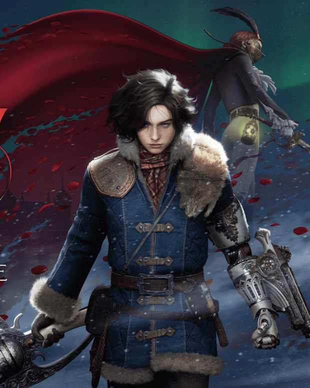 lies-of-p-overture-dlc-boss-walkthrough-tips-for-new-players