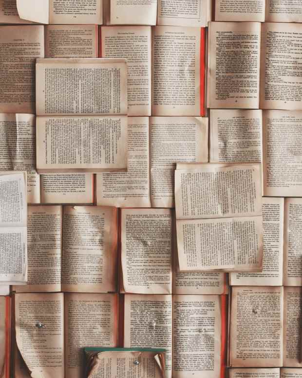 book-quotes