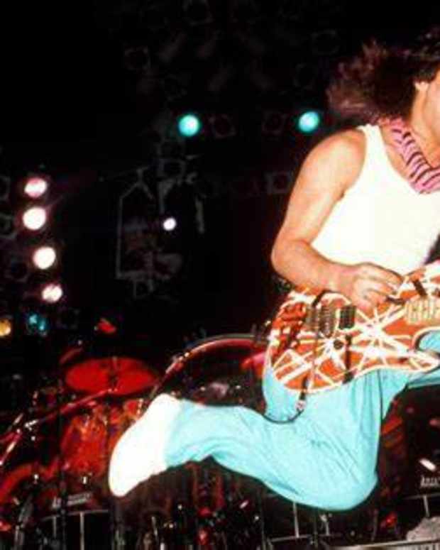 top-10-best-guitar-solos-i-ever-heard