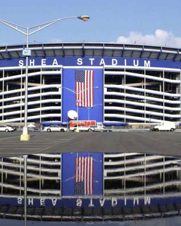 my-magical-memories-of-shea-stadium