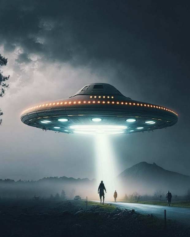 space-alien-abductions