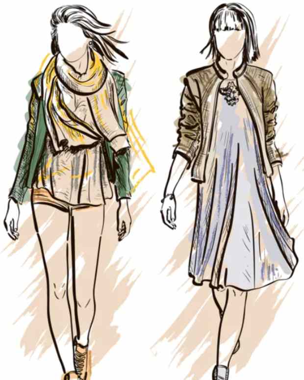 achieve-great-style-and-flair-on-a-shoe-string-budget