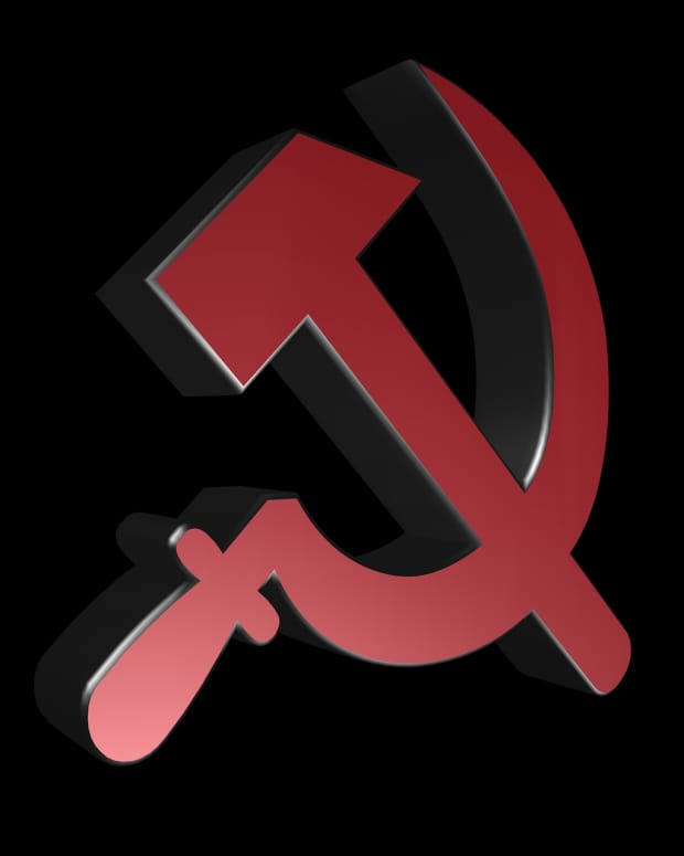socialism-a-philosophy-of-failure-the-creed-of-ignorance-the-gospel-of-envy