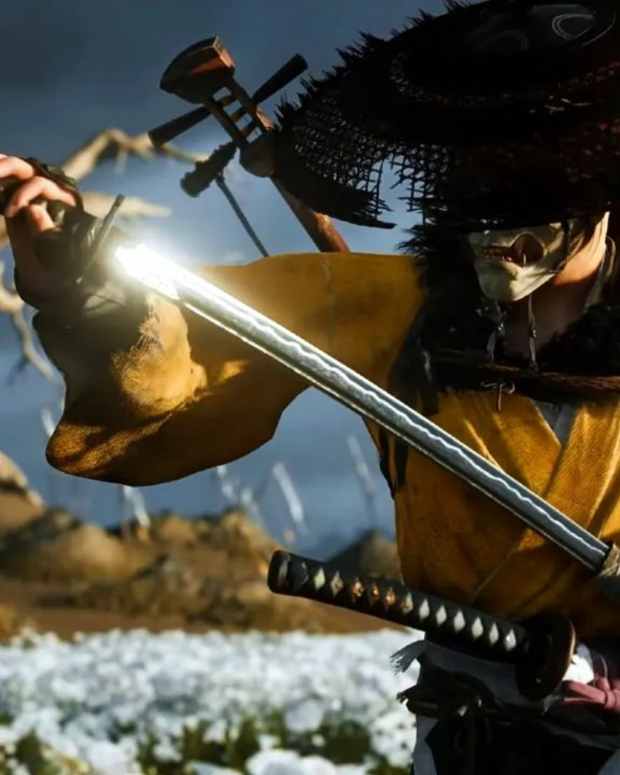 ghost-of-yotei-review-truth-behind-the-hype