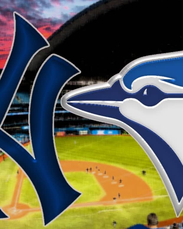 have-the-new-york-yankees-done-enough-in-the-offseason-to-get-back-to-the-world-series-in