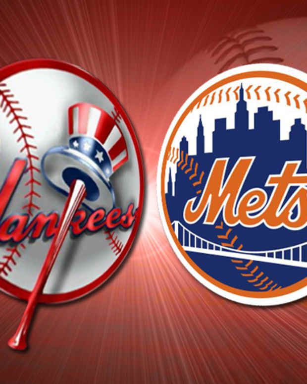 with-moto-headed-to-la-mets-need-to-make-some-major-moves-now-to-to-be-competitive