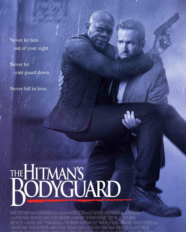 should-i-watch-the-hitmans-bodyguard