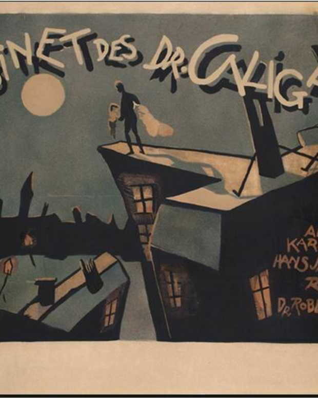 should-i-watch-the-cabinet-of-dr-caligari-1920