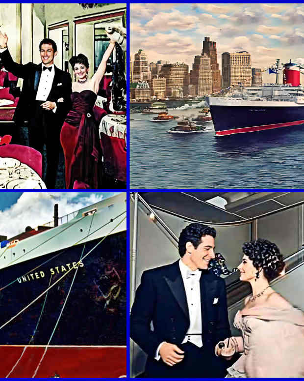 the-ss-united-states-the-flagship-of-the-united-states-the-fast-ocean-liner-in-the-world-a-ship-of-magic-and-wonder
