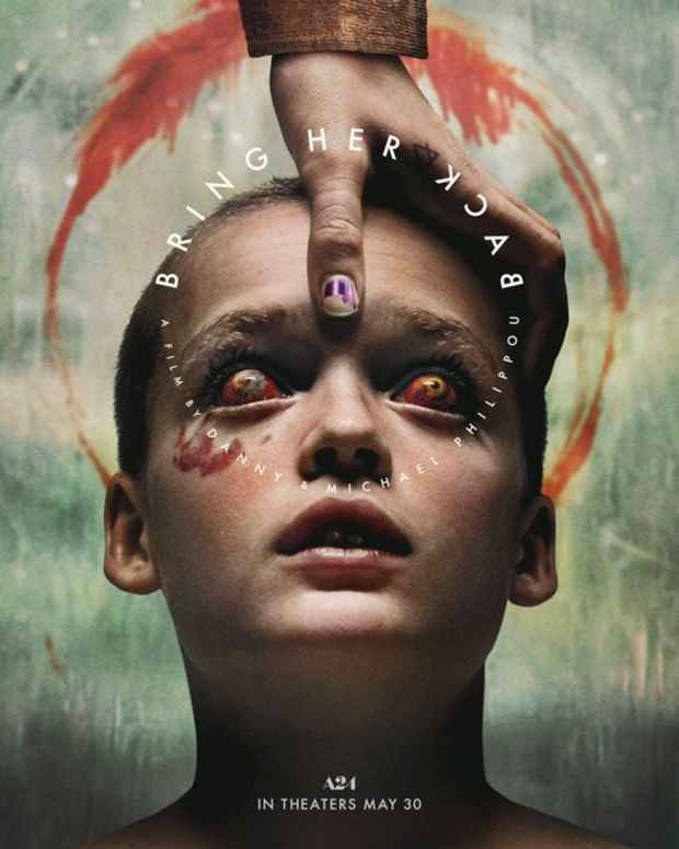bring-her-back-2025-film-review-movie-review-film
