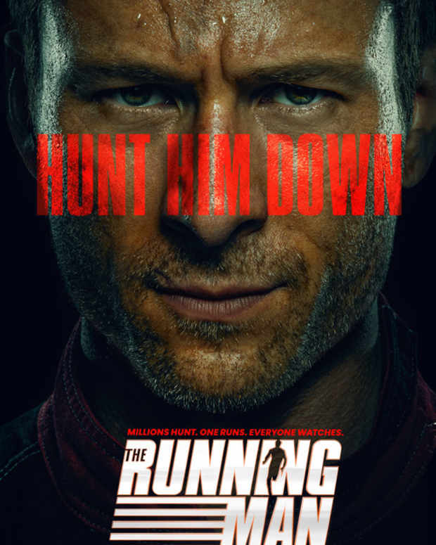 ranking-edgar-wright-films-1-6